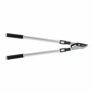 Pruning Secateur Shears Telescopic Handle Cellfast model 42-411