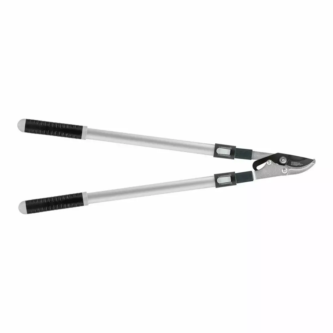 Telescopic Pruning Secateur Cellfast 42-411 Photo 2