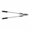 Telescopic Pruning Secateur Cellfast 42-411 Photo 2