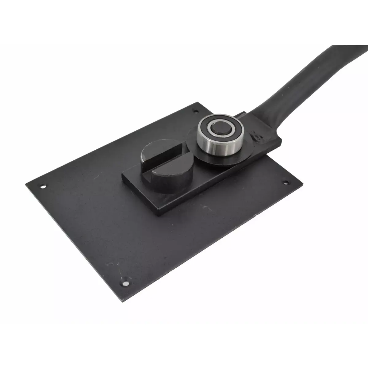 Armatūras saišu rīks AWTOOLS AW71010 Photo 3