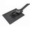 Armatūras saišu rīks AWTOOLS AW71010 Photo 3