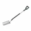 Лопата Cellfast 40-001 U-образная, рукоять 96 см Photo 2