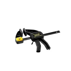 Bar Clamp STANLEY FATMAX Automatic L 450 mm model FMHT0-83211