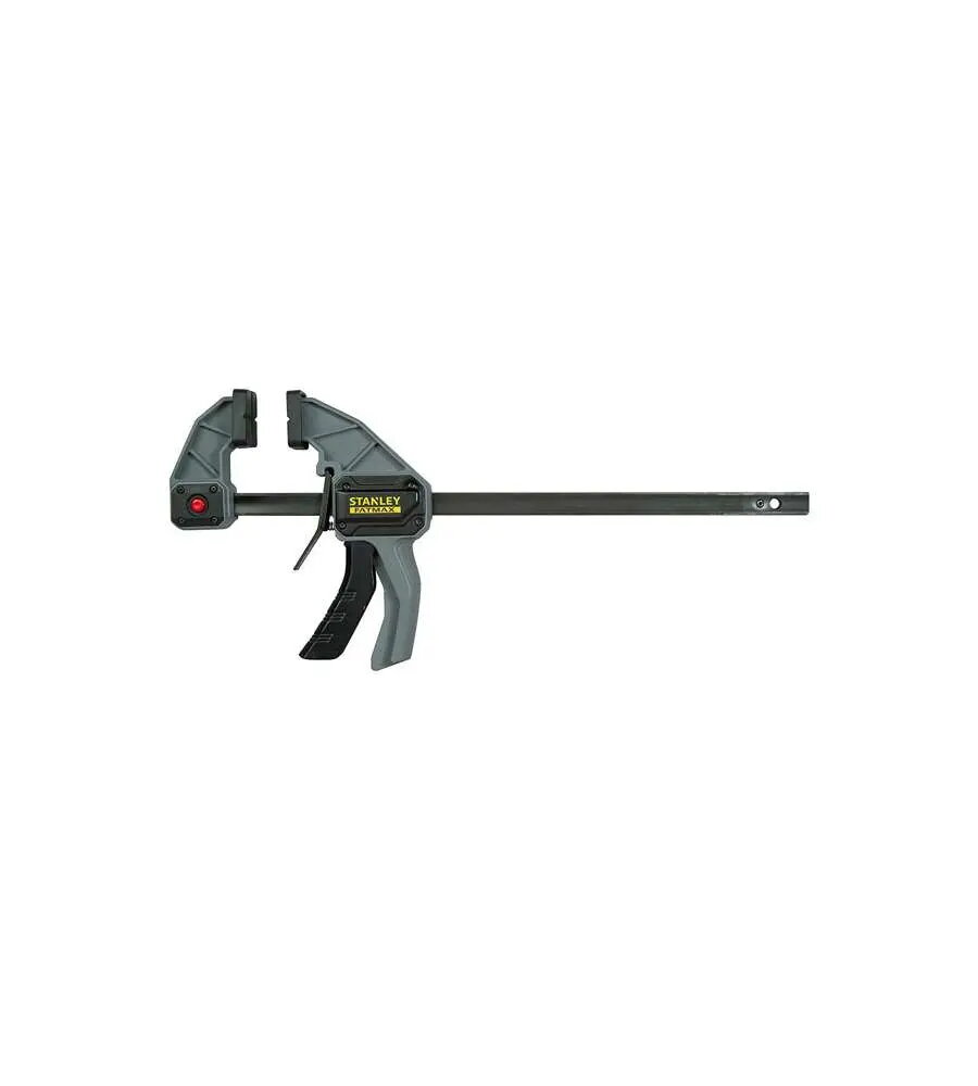 Stanley FMHT0-83211 FatMax Automātiskā spīle 450mm