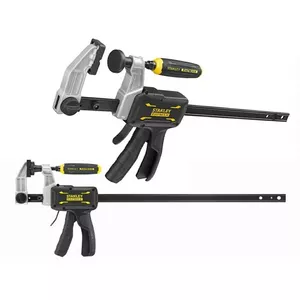 Measuring Tape STANLEY FMHT83007-0 25 ft (7.6 m) durable design