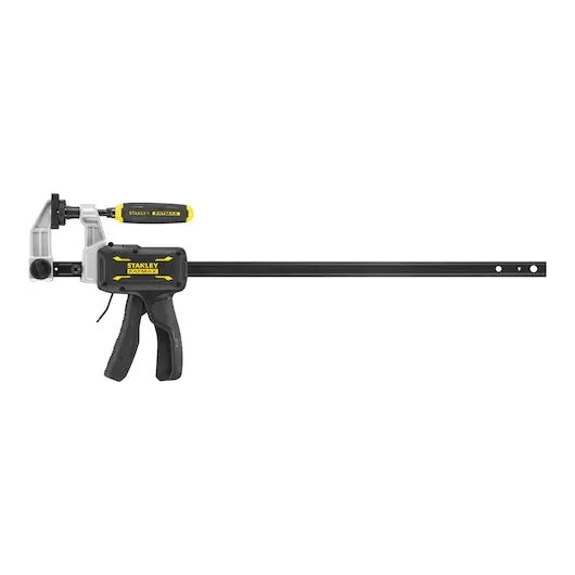 Stanley FMHT83007-0 Svrele stienis 45 cm