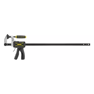 F-zvīņveida skava Stanley FATMAX FMHT83008-0 46 cm Neilons Plastmasa Tērauds