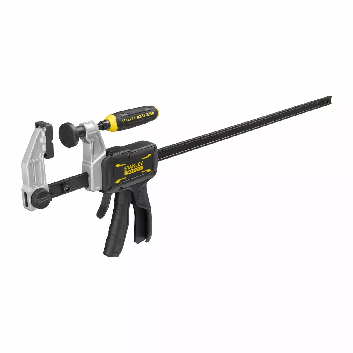 F-zvīņveida skava Stanley FATMAX FMHT83008-0 Photo 2