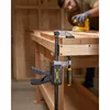 F-zvīņveida skava Stanley FATMAX FMHT83008-0 Photo 4
