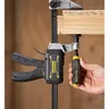F-zvīņveida skava Stanley FATMAX FMHT83008-0 Photo 6