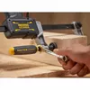 F-zvīņveida skava Stanley FATMAX FMHT83008-0 Photo 7