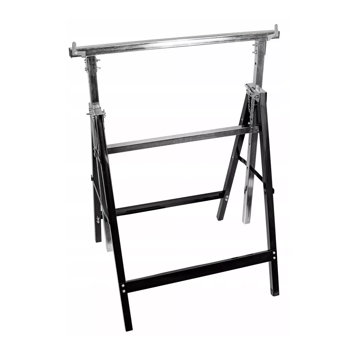 Leņķzāģa statīvs AWTools AW33508 Photo 3