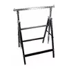 Leņķzāģa statīvs AWTools AW33508 Photo 3