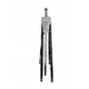 Leņķzāģa statīvs AWTools AW33508 Photo 4