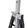 Leņķzāģa statīvs AWTools AW33508 Photo 6