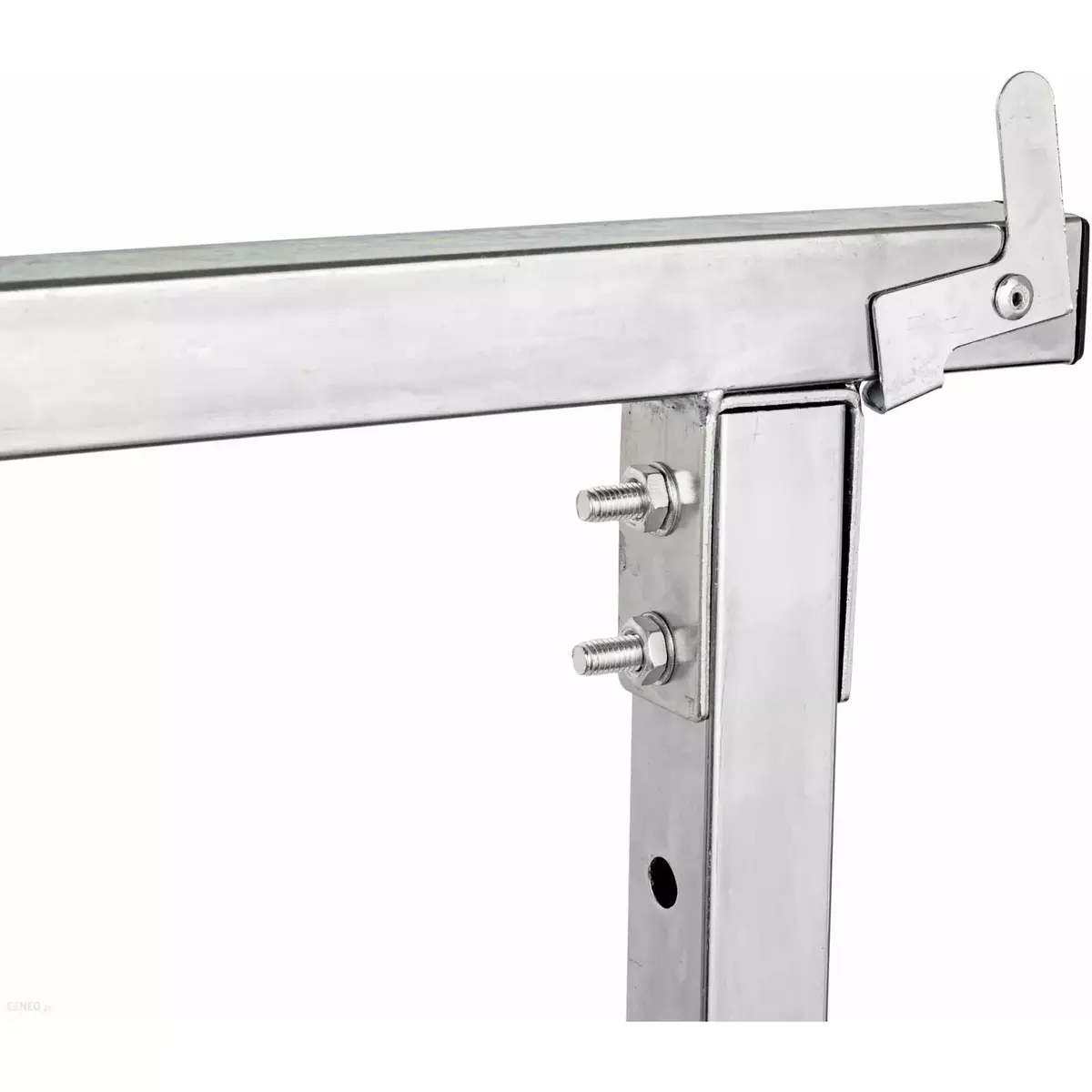 Leņķzāģa statīvs AWTools AW33508 Photo 7