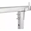 Leņķzāģa statīvs AWTools AW33508 Photo 7