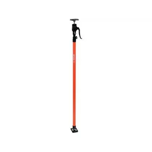 Telescopic structural support YATO YT-64552 — 1 pc, adjustable prop for construction