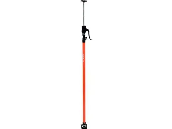 Telescopic structural support YATO YT-64552 Photo 2