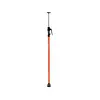 Telescopic structural support YATO YT-64552 Photo 2