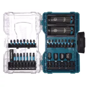 Screwdriver Bit Makita E-22903 1 pc