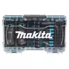 Screwdriver Bit Makita E-22903 Photo 2