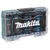 Screwdriver Bit Makita E-22903 Photo 3