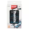 Screwdriver Bit Makita E-22903 Photo 4