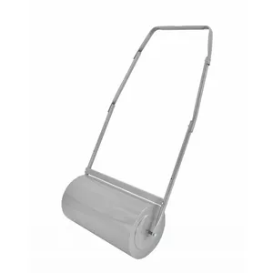 Lawn Scarifier Accessory AWTOOLS AW00390