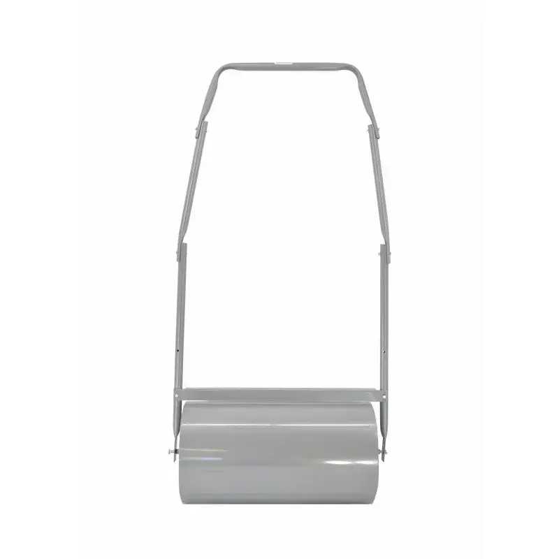 Lawn Scarifier Accessory AWTOOLS AW00390 Photo 2