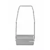 Lawn Scarifier Accessory AWTOOLS AW00390 Photo 2