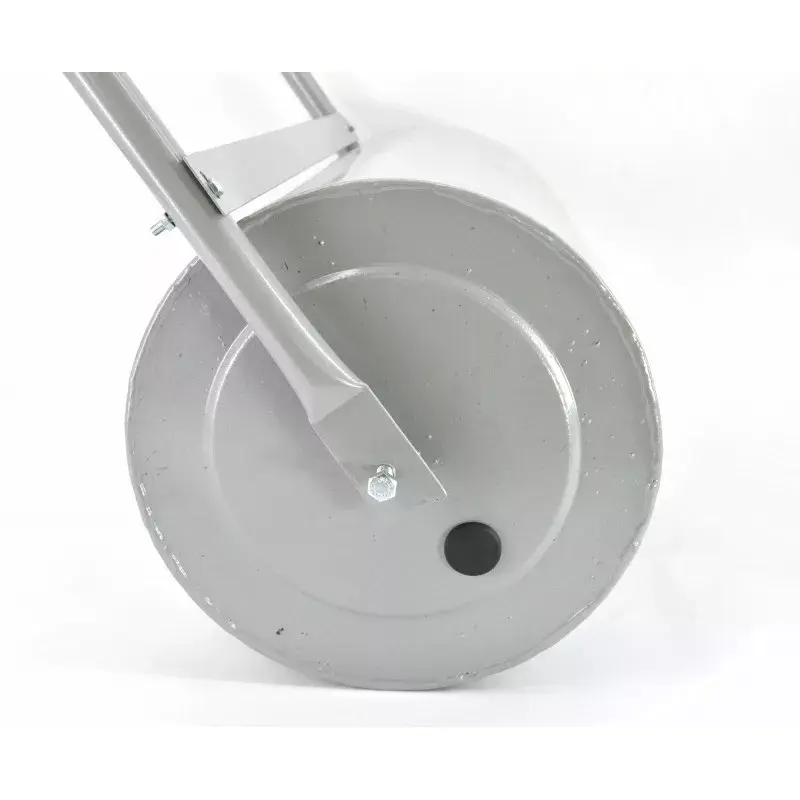 Lawn Scarifier Accessory AWTOOLS AW00390 Photo 3
