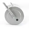 Lawn Scarifier Accessory AWTOOLS AW00390 Photo 3