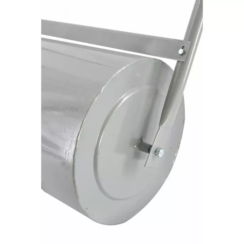 Lawn Scarifier Accessory AWTOOLS AW00390 Photo 4