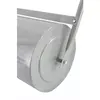 Lawn Scarifier Accessory AWTOOLS AW00390 Photo 4