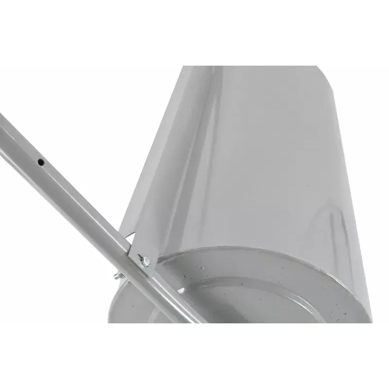 Lawn Scarifier Accessory AWTOOLS AW00390 Photo 5