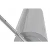 Lawn Scarifier Accessory AWTOOLS AW00390 Photo 5