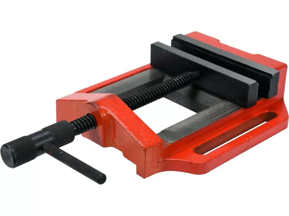 Skava YATO YT-65073 Photo 2