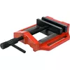 Skava YATO YT-65073 Photo 2