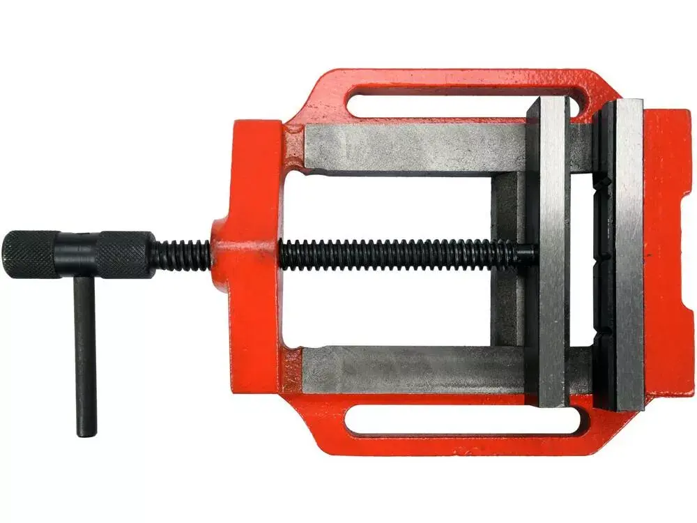 Skava YATO YT-65073 Photo 3