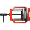 Skava YATO YT-65073 Photo 3