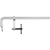 header-product