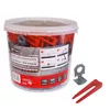 header-product