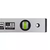 AWTools AW30034 spirit level 1200 mm Photo 3
