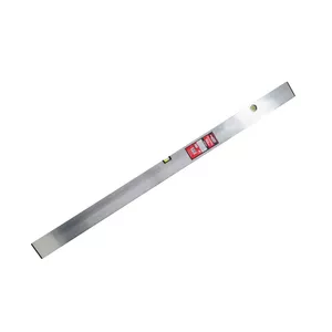 Laser level AWTools AW30052 with 2500 mm depth measurement, 2.3 kg