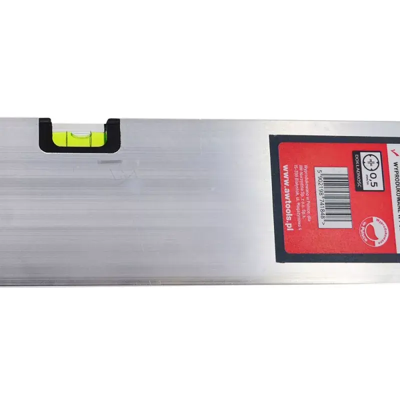 Lāzera līmeņrādis AWTools AW30052 Photo 4