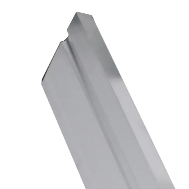 Betona glaistītājs AWTools AW30074 Photo 2