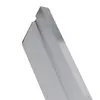 Betona glaistītājs AWTools AW30074 Photo 2