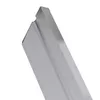 Betona lāpsta AWTools AW30075 Photo 2