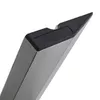 Betona lāpsta AWTools AW30075 Photo 3
